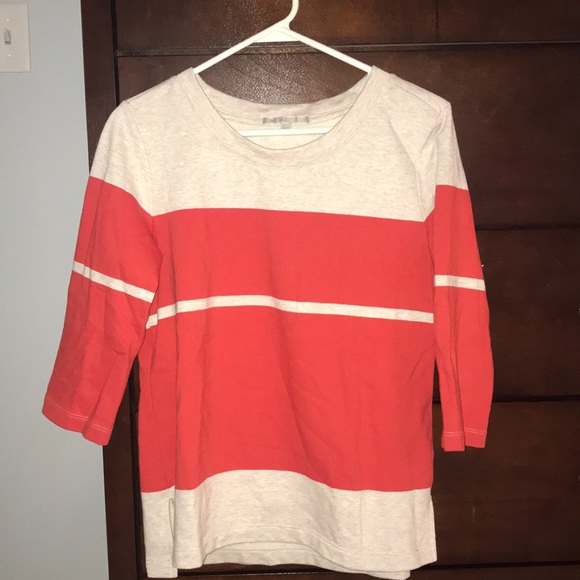 GAP Tops - GAP Sweatshirt
